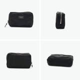 正規取扱店 スタンダードサプライ ポーチ | ギャレリア Bag＆Luggage | 詳細画像6 