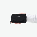 正規取扱店 スタンダードサプライ ポーチ | ギャレリア Bag＆Luggage | 詳細画像9 