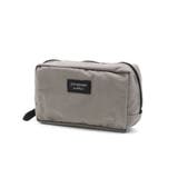 GREY | 正規取扱店 スタンダードサプライ ポーチ | ギャレリア Bag＆Luggage