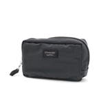 STEELGREY | 正規取扱店 スタンダードサプライ ポーチ | ギャレリア Bag＆Luggage