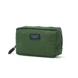 GREEN | 正規取扱店 スタンダードサプライ ポーチ | ギャレリア Bag＆Luggage