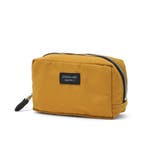 GOLD | 正規取扱店 スタンダードサプライ ポーチ | ギャレリア Bag＆Luggage