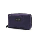 DARKPURPLE | 正規取扱店 スタンダードサプライ ポーチ | ギャレリア Bag＆Luggage