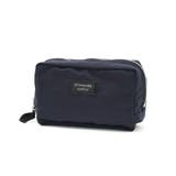 DARKNAVY | 正規取扱店 スタンダードサプライ ポーチ | ギャレリア Bag＆Luggage