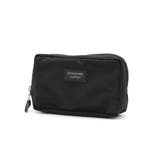 BLACK | 正規取扱店 スタンダードサプライ ポーチ | ギャレリア Bag＆Luggage