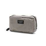GREY | 正規取扱店 スタンダードサプライ ポーチ | ギャレリア Bag＆Luggage