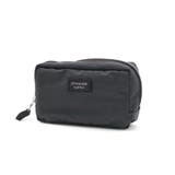 STEELGREY | 正規取扱店 スタンダードサプライ ポーチ | ギャレリア Bag＆Luggage