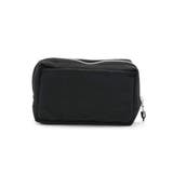 正規取扱店 スタンダードサプライ ポーチ | ギャレリア Bag＆Luggage | 詳細画像9 