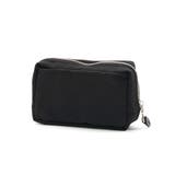正規取扱店 スタンダードサプライ ポーチ | ギャレリア Bag＆Luggage | 詳細画像10 