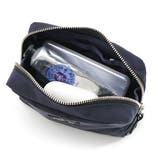 正規取扱店 スタンダードサプライ ポーチ | ギャレリア Bag＆Luggage | 詳細画像11 