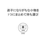 正規取扱店 スタンダードサプライ ポーチ | ギャレリア Bag＆Luggage | 詳細画像3 