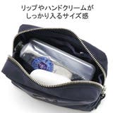 正規取扱店 スタンダードサプライ ポーチ | ギャレリア Bag＆Luggage | 詳細画像4 