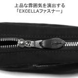 正規取扱店 スタンダードサプライ ポーチ | ギャレリア Bag＆Luggage | 詳細画像6 