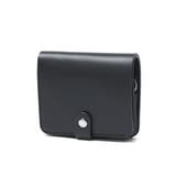 正規取扱店 スタンダードサプライ 二つ折り財布 | ギャレリア Bag＆Luggage | 詳細画像10 