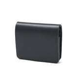 正規取扱店 スタンダードサプライ 二つ折り財布 | ギャレリア Bag＆Luggage | 詳細画像14 