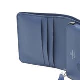 正規取扱店 スタンダードサプライ 二つ折り財布 | ギャレリア Bag＆Luggage | 詳細画像17 