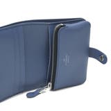 正規取扱店 スタンダードサプライ 二つ折り財布 | ギャレリア Bag＆Luggage | 詳細画像18 