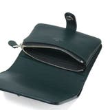 正規取扱店 スタンダードサプライ 二つ折り財布 | ギャレリア Bag＆Luggage | 詳細画像19 