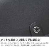 正規取扱店 スタンダードサプライ 二つ折り財布 | ギャレリア Bag＆Luggage | 詳細画像3 