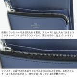 正規取扱店 スタンダードサプライ 二つ折り財布 | ギャレリア Bag＆Luggage | 詳細画像5 