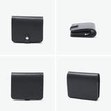 正規取扱店 スタンダードサプライ 二つ折り財布 | ギャレリア Bag＆Luggage | 詳細画像6 