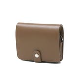 SLATEKHAKI | 正規取扱店 スタンダードサプライ 二つ折り財布 | ギャレリア Bag＆Luggage