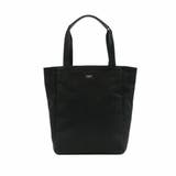 【正規取扱店】スタンダードサプライ トートバッグ トート | ギャレリア Bag＆Luggage | 詳細画像10 