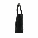 【正規取扱店】スタンダードサプライ トートバッグ トート | ギャレリア Bag＆Luggage | 詳細画像11 