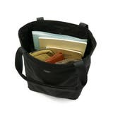 【正規取扱店】スタンダードサプライ トートバッグ トート | ギャレリア Bag＆Luggage | 詳細画像13 
