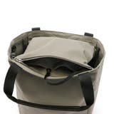 【正規取扱店】スタンダードサプライ トートバッグ トート | ギャレリア Bag＆Luggage | 詳細画像14 