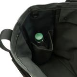【正規取扱店】スタンダードサプライ トートバッグ トート | ギャレリア Bag＆Luggage | 詳細画像15 