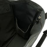 【正規取扱店】スタンダードサプライ トートバッグ トート | ギャレリア Bag＆Luggage | 詳細画像16 
