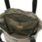 【正規取扱店】スタンダードサプライ トートバッグ トート | ギャレリア Bag＆Luggage | 詳細画像17 