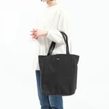 【正規取扱店】スタンダードサプライ トートバッグ トート | ギャレリア Bag＆Luggage | 詳細画像2 
