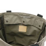【正規取扱店】スタンダードサプライ トートバッグ トート | ギャレリア Bag＆Luggage | 詳細画像20 