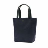 【正規取扱店】スタンダードサプライ トートバッグ トート | ギャレリア Bag＆Luggage | 詳細画像24 
