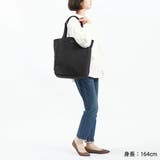 【正規取扱店】スタンダードサプライ トートバッグ トート | ギャレリア Bag＆Luggage | 詳細画像3 