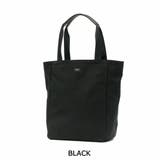 【正規取扱店】スタンダードサプライ トートバッグ トート | ギャレリア Bag＆Luggage | 詳細画像4 