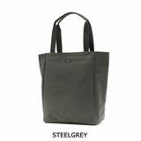 【正規取扱店】スタンダードサプライ トートバッグ トート | ギャレリア Bag＆Luggage | 詳細画像6 