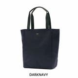 【正規取扱店】スタンダードサプライ トートバッグ トート | ギャレリア Bag＆Luggage | 詳細画像7 