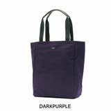 【正規取扱店】スタンダードサプライ トートバッグ トート | ギャレリア Bag＆Luggage | 詳細画像8 