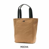 【正規取扱店】スタンダードサプライ トートバッグ トート | ギャレリア Bag＆Luggage | 詳細画像9 