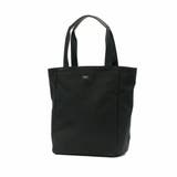 ブラック | 【正規取扱店】スタンダードサプライ トートバッグ トート | ギャレリア Bag＆Luggage