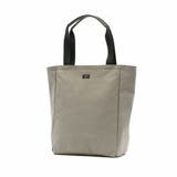 グレー | 【正規取扱店】スタンダードサプライ トートバッグ トート | ギャレリア Bag＆Luggage