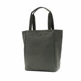 スチールグレー | 【正規取扱店】スタンダードサプライ トートバッグ トート | ギャレリア Bag＆Luggage