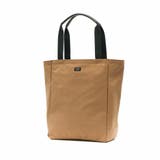 モカ | 【正規取扱店】スタンダードサプライ トートバッグ トート | ギャレリア Bag＆Luggage