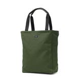 GREEN | 正規取扱店 スタンダードサプライ トートバッグ | ギャレリア Bag&Luggage