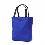 BLUE | 正規取扱店 スタンダードサプライ トートバッグ | ギャレリア Bag&Luggage