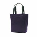 ダークパープル | 【正規取扱店】スタンダードサプライ トートバッグ トート | ギャレリア Bag＆Luggage
