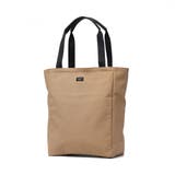 SANDBEIGE | 正規取扱店 スタンダードサプライ トートバッグ | ギャレリア Bag&Luggage